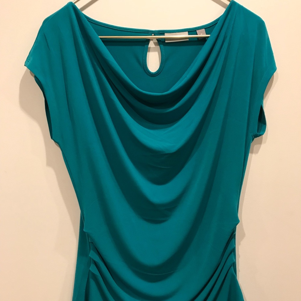 New York & Company top